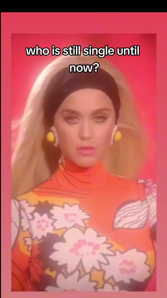 TikTok video thumbnail by ominiz