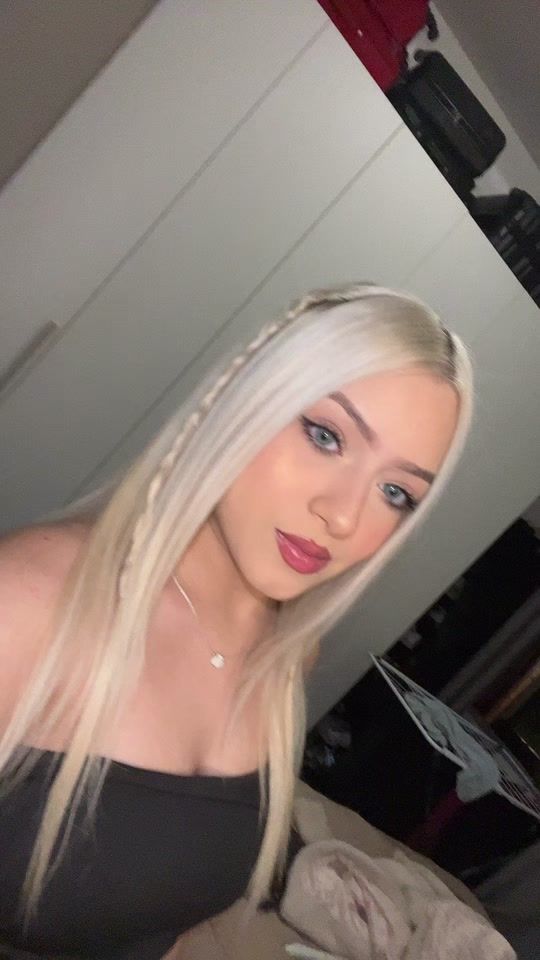 TikTok video thumbnail by valeria.riveraaa