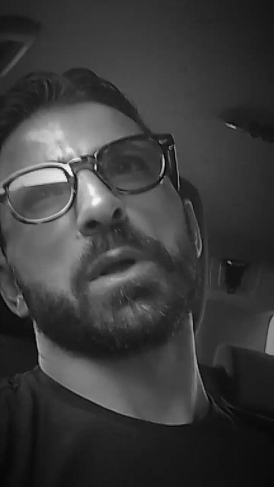 TikTok video thumbnail by brandon80302