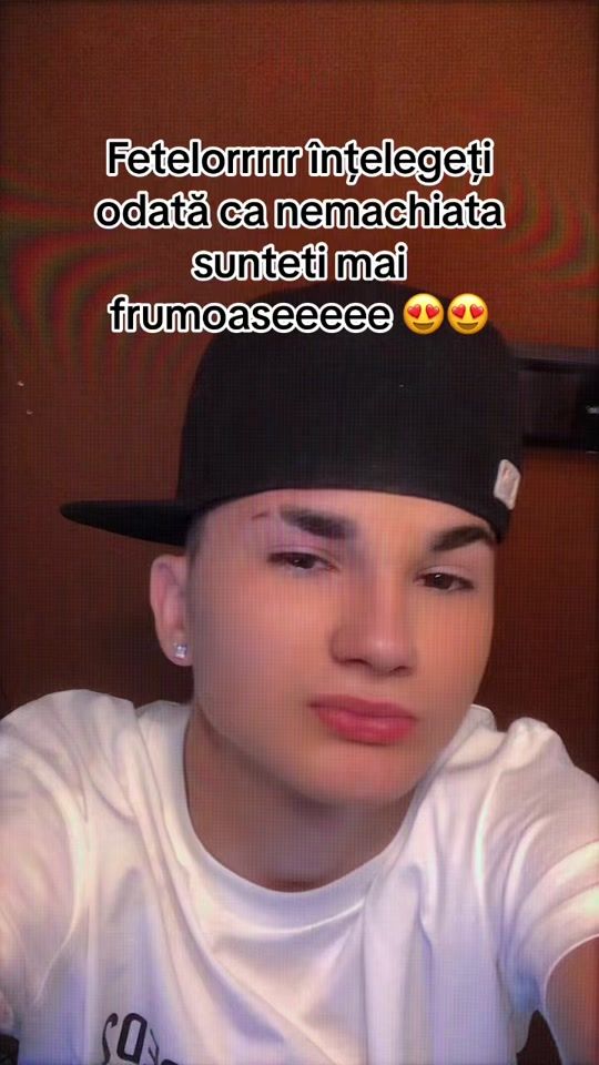TikTok video thumbnail by whos.andrew17