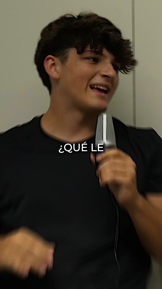 TikTok video thumbnail by iker.mengibar