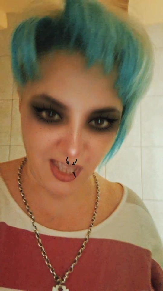 TikTok video thumbnail by mandyxtop78