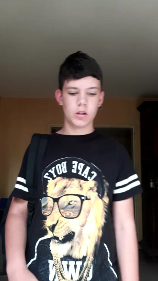 TikTok video thumbnail by dylanmgt2