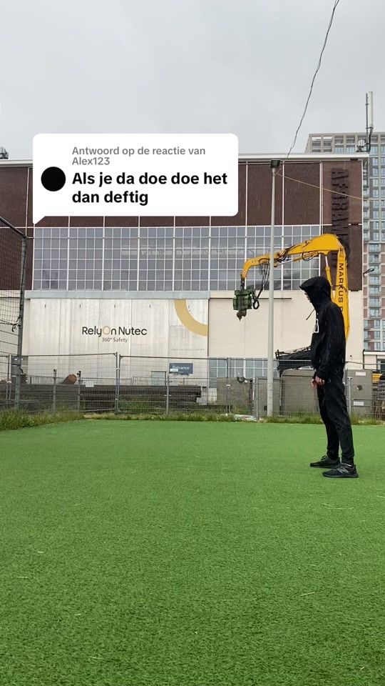 TikTok video thumbnail by mikebeuse