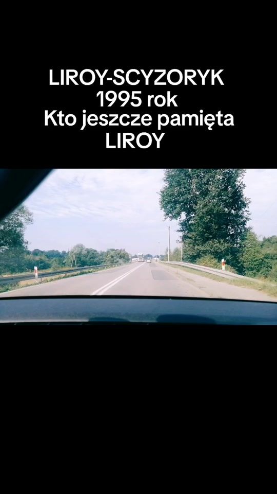 TikTok video thumbnail by danielcisek0