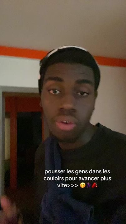 TikTok video thumbnail by o3joskii