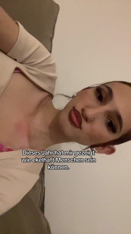 TikTok video thumbnail by azrax.007