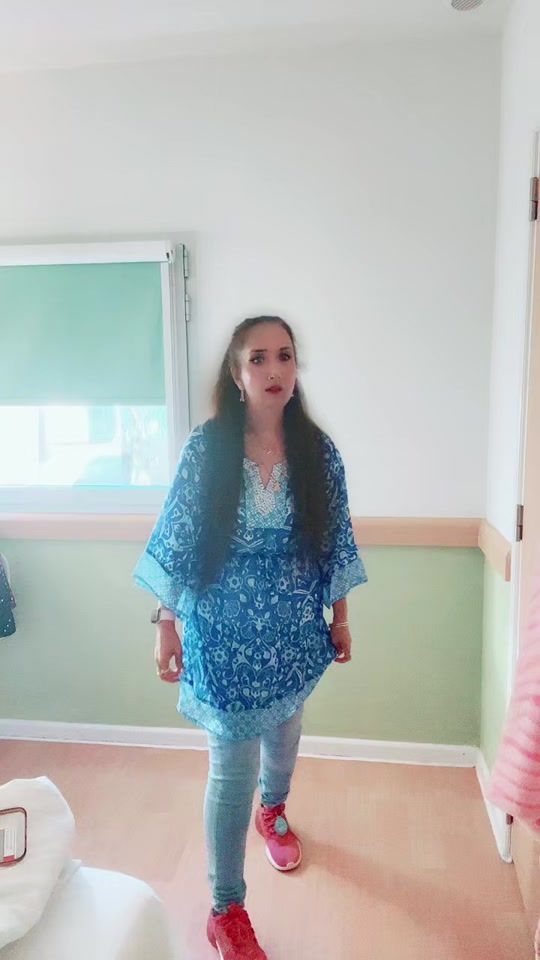 TikTok video thumbnail by harshlata74