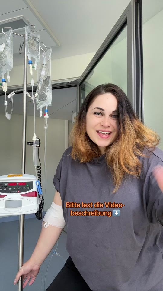 TikTok video thumbnail by notfallsanitaeterinmitms