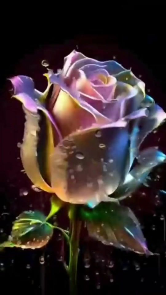 TikTok video thumbnail by evahorvat1966