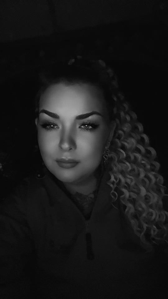 TikTok video thumbnail by ramonaberger