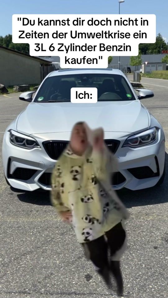 TikTok video thumbnail by noel_m2c