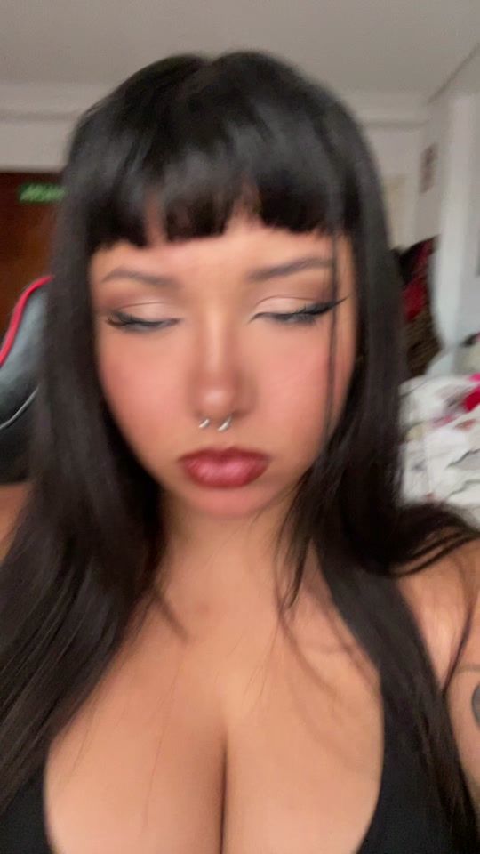 TikTok video thumbnail by ana._.b22
