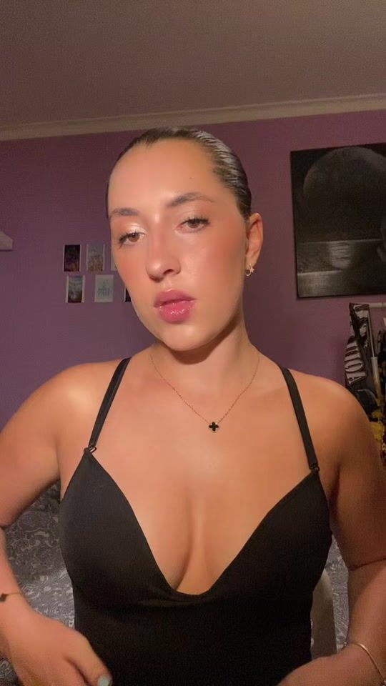 TikTok video thumbnail by biaaagoncalvess