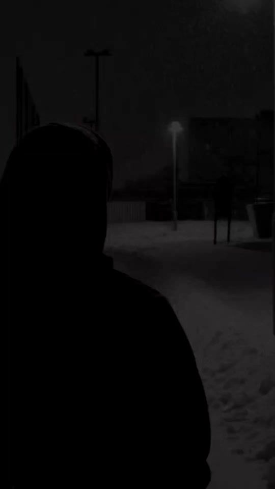 TikTok video thumbnail by cavalerul.23
