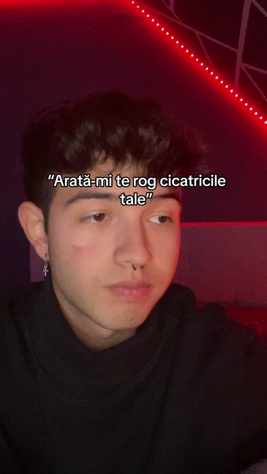 TikTok video thumbnail by sergiu_ilcau