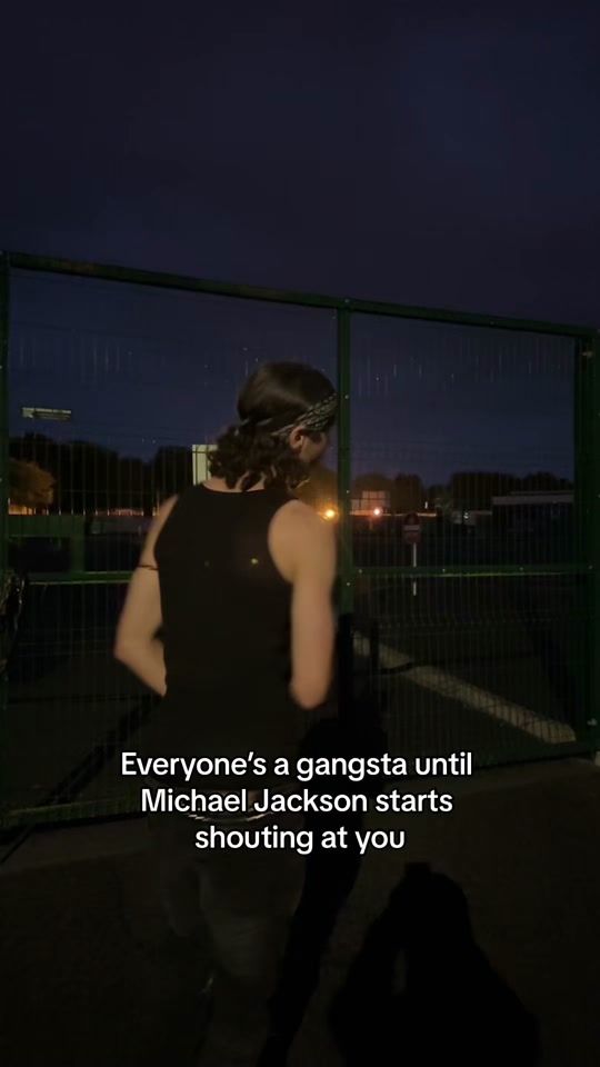 TikTok video thumbnail by jynxsol