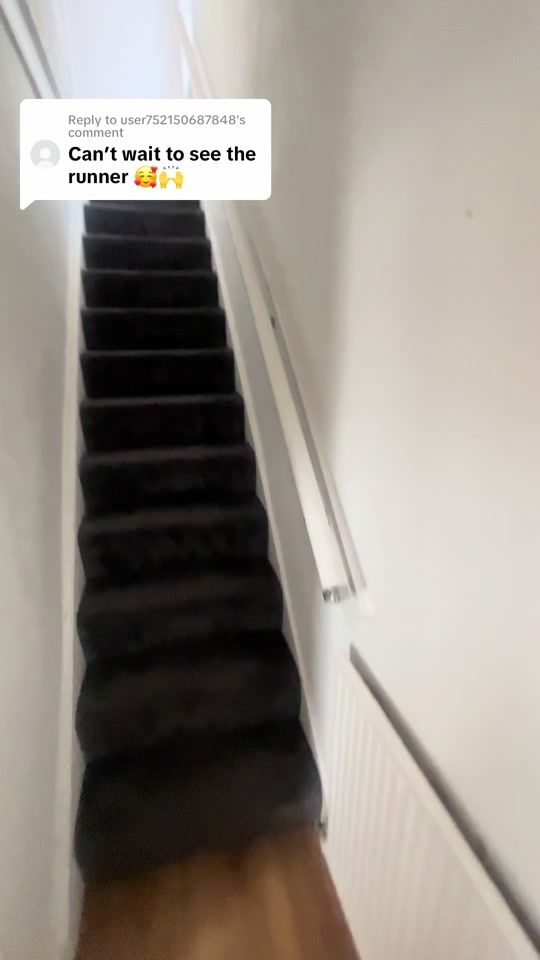 TikTok video thumbnail by katieliam