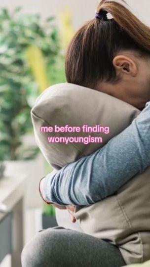 TikTok video thumbnail by aliaurva