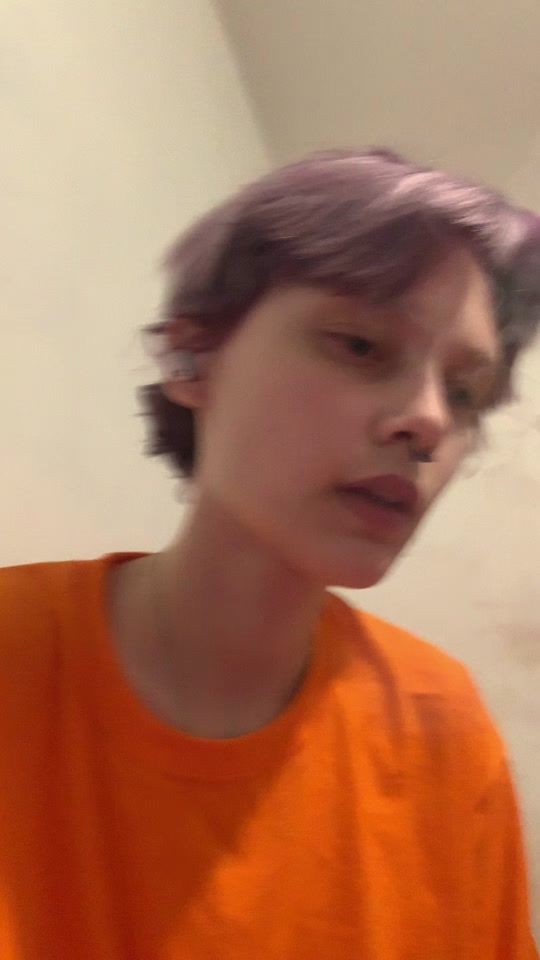 TikTok video thumbnail by crystal_m00nlight