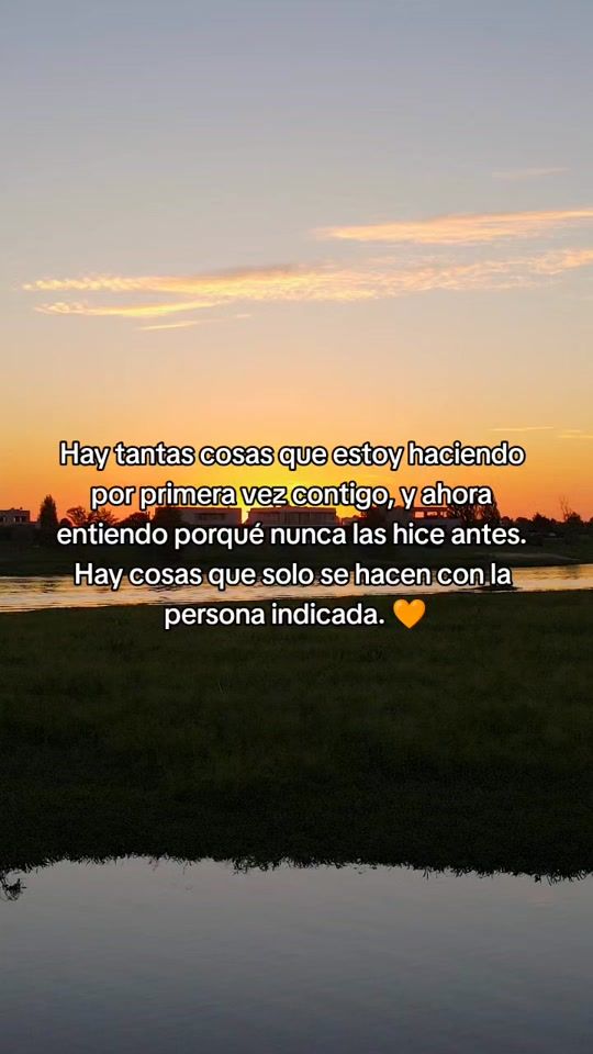 TikTok video thumbnail by frases.amooor
