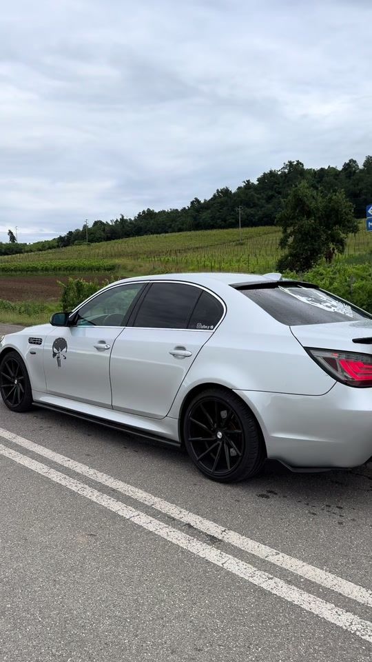 TikTok video thumbnail by luftonpopaj