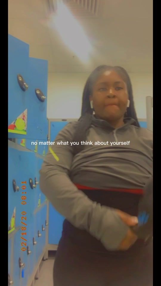 TikTok video thumbnail by msdoyinn