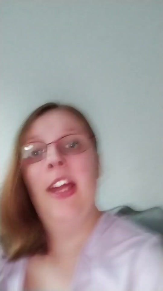 TikTok video thumbnail by janine.1.0