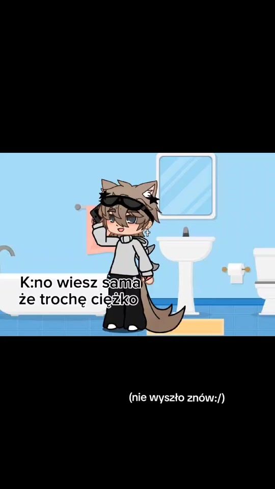 TikTok video thumbnail by karull224