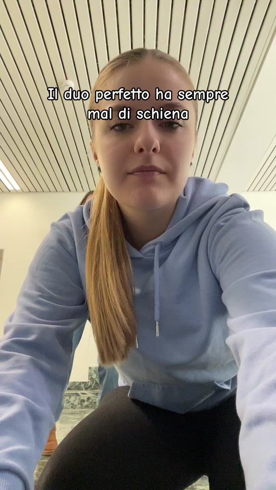TikTok video thumbnail by patafiocchee