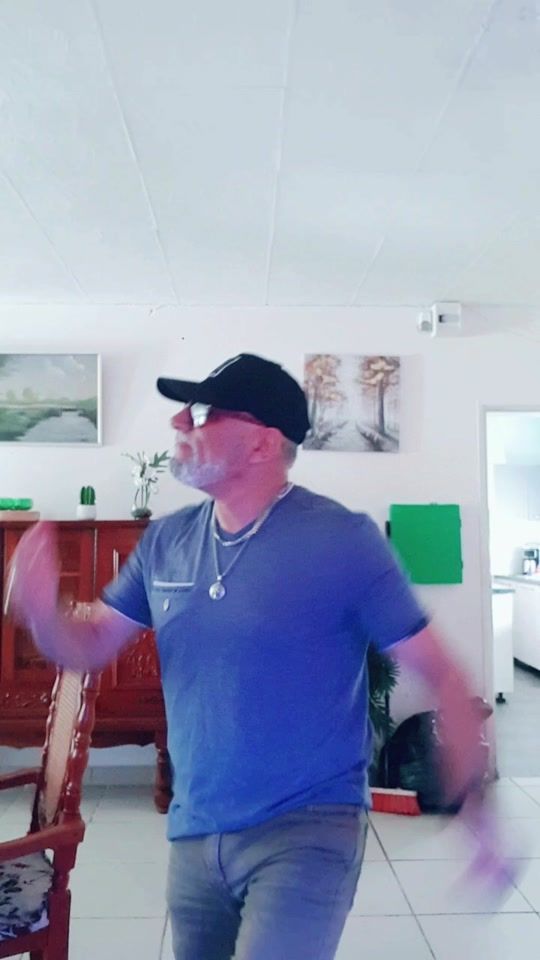 TikTok video thumbnail by abdel_9k
