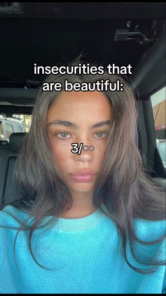 TikTok video thumbnail by organicstargirl