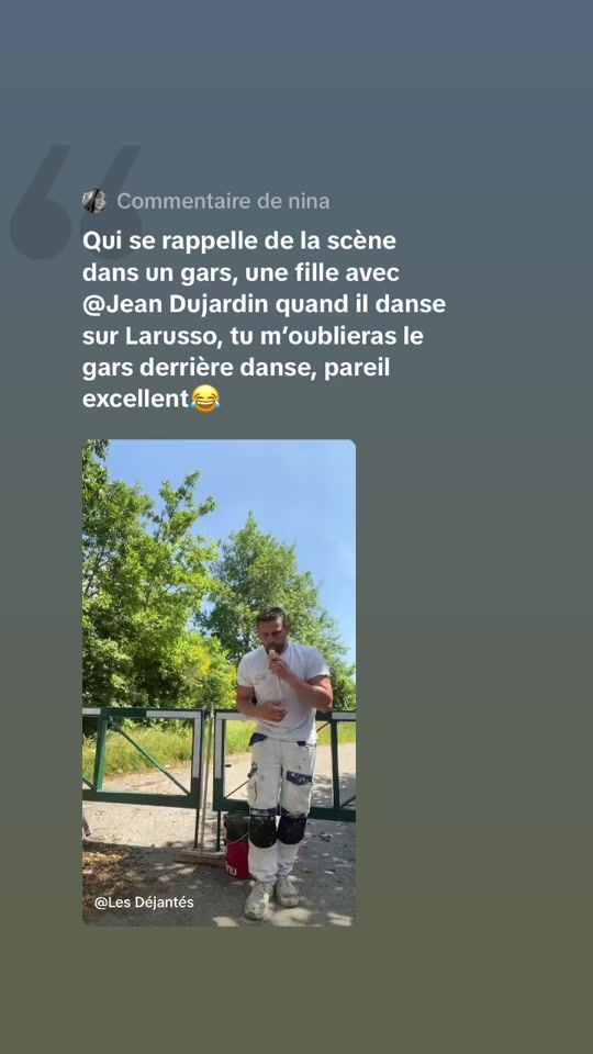 TikTok video thumbnail by nina00094