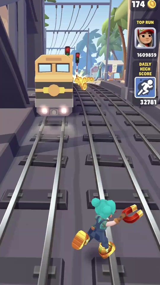 TikTok video thumbnail by itshadi.31