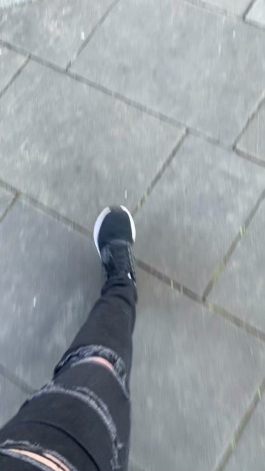 TikTok video thumbnail by writewez