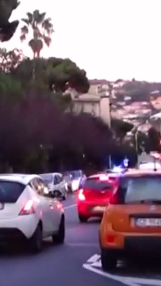 TikTok video thumbnail by 118_italy_rescue
