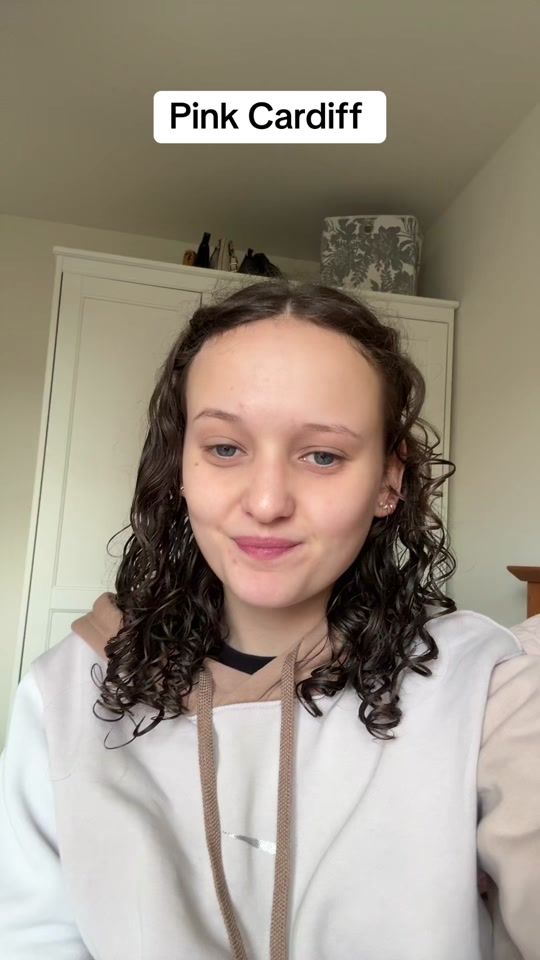 TikTok video thumbnail by abi.denton