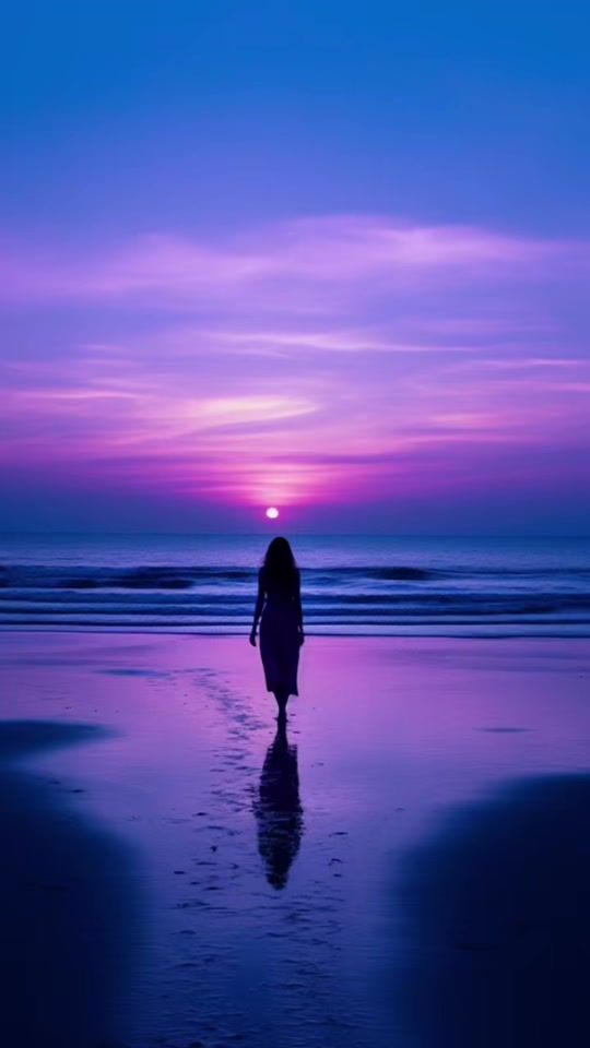 TikTok video thumbnail by steph59combat