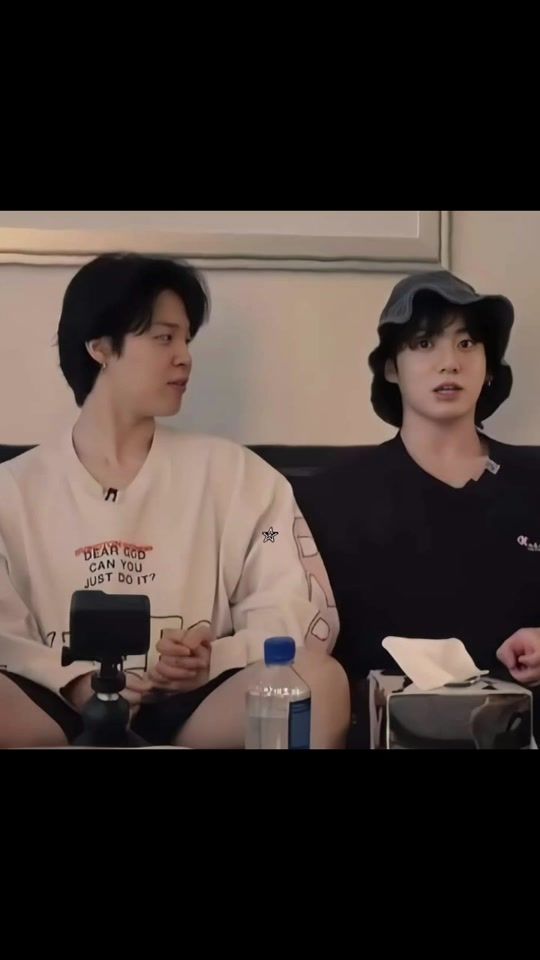 TikTok video thumbnail by igazi_zumi_67