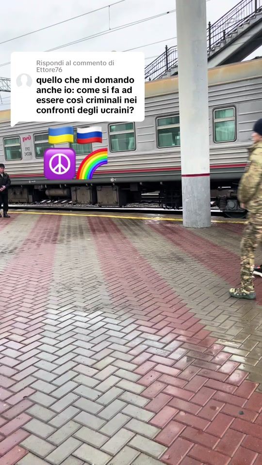 TikTok video thumbnail by rossanamarina