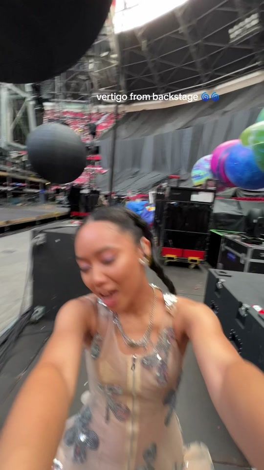 TikTok video thumbnail by wiffygriffy