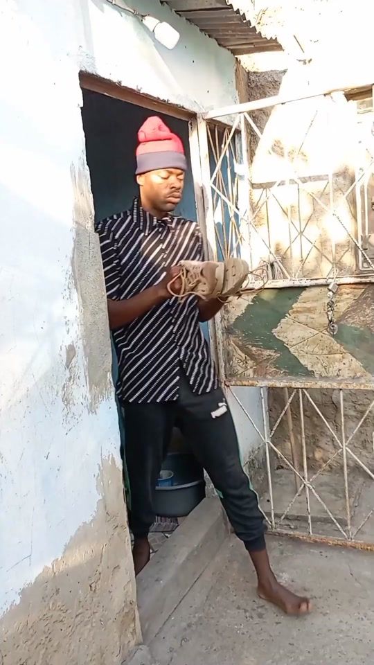 TikTok video thumbnail by 3contasbanidas