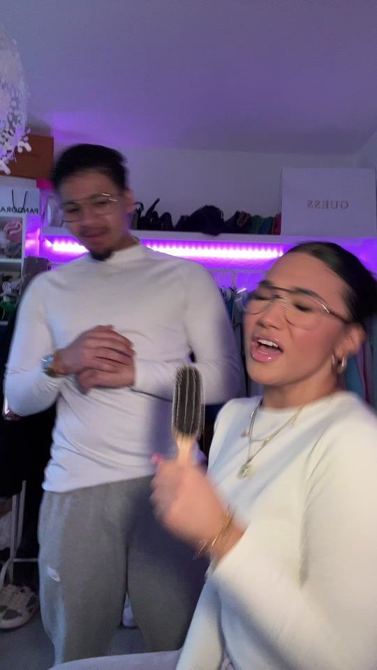 TikTok video thumbnail by kurdinausjapann