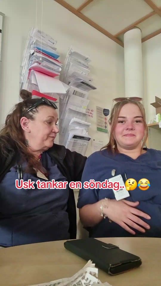 TikTok video thumbnail by uskasa18