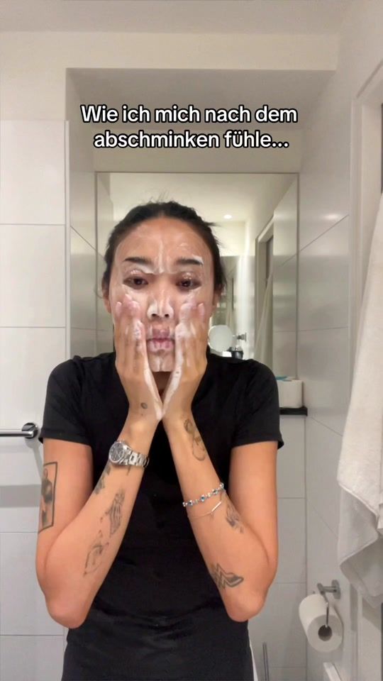 TikTok video thumbnail by stephundmert