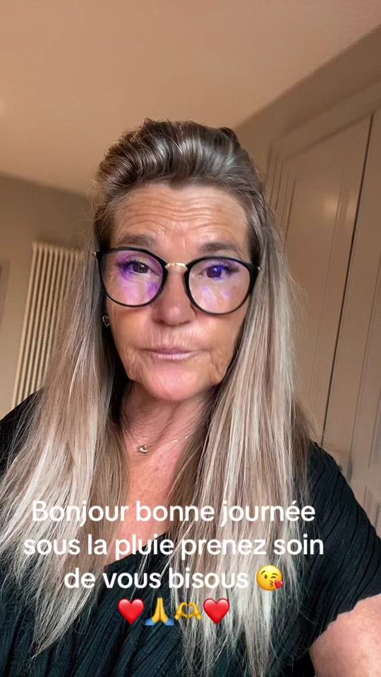 TikTok video thumbnail by louve84200