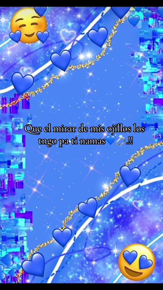 TikTok video thumbnail by indirectas.gitanas._