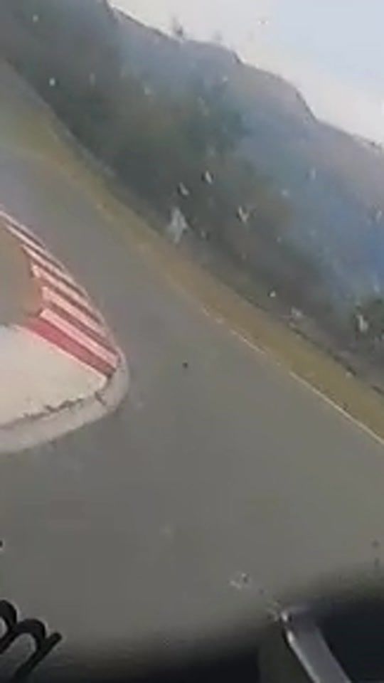 TikTok video thumbnail by derentner