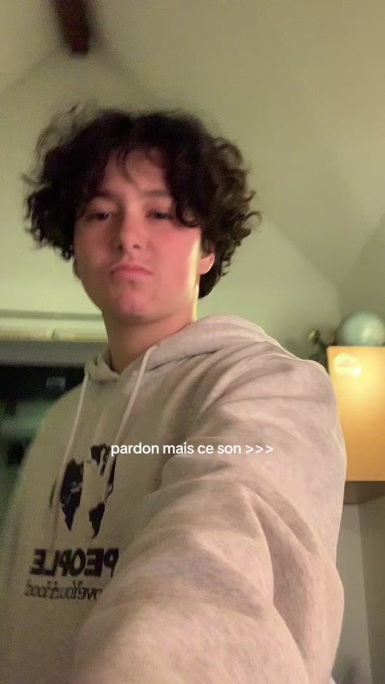 TikTok video thumbnail by noah.lan_