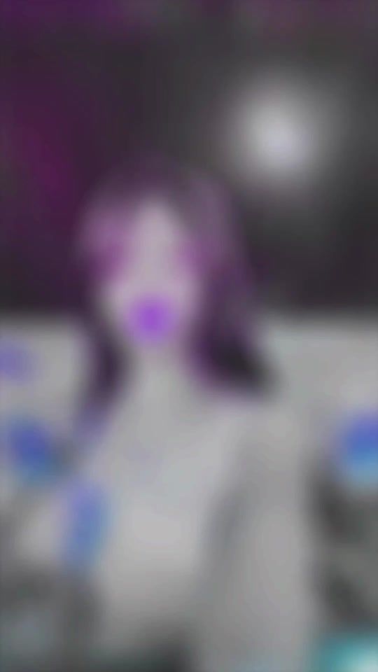 TikTok video thumbnail by .coffdals